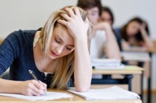 Опубліковані відповіді на тест ЄВІ з іноземних мов