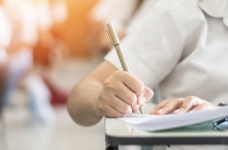 4 липня відбудеться ЄФВВ для вступників в магістратуру