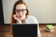 Особи, які можуть не складати ЄВІ та ЄФВВ для вступу в магістратуру