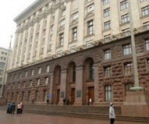 Частина київських шкіл не працюватиме 8 лютого