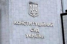 Вчителям дозволили розмовляти російською мовою у робочий час