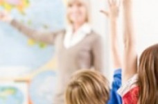 Що робити з підвищенням кваліфікації вчителів?