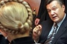 БЮТ: Київських вчителів змушують голосувати за Януковича