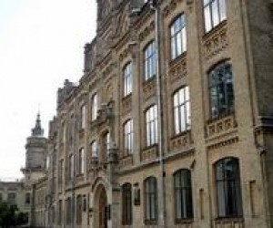 Шість українських вузів отримали статус "дослідницьких"