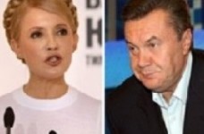 Кандидати у Президенти повинні публічно висловити своє ставлення до ЗНО