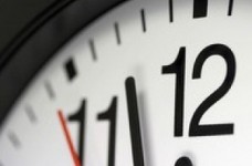 Комендантська година для дітей, як засіб ефективної боротьби зі злочинністю...