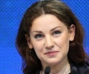 Оробець: відтепер у студентів з'явилося право обирати ректорів