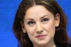 Оробець: відтепер у студентів з'явилося право обирати ректорів