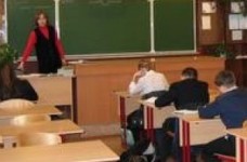 12-річна школа: "Яка чудова могла б бути опера..."