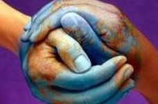 Школи - під прицілом бойовиків