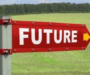 Вища освіта: куди піти вчитися після школи