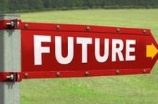 Вища освіта: куди піти вчитися після школи