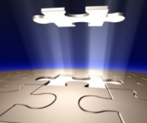 Інновація у шкільних формах: шляхи формалізації