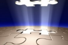 Інновація у шкільних формах: шляхи формалізації