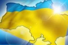 Поза законом і поза школою