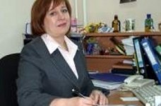 Українська освіта має бути демократичною