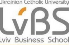 Львівська бізнес-школа (LvBS) потрапила на сторінки Financial Times