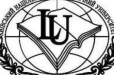 День відкритих дверей у Київському національному лінгвістичному університеті