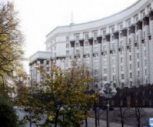 Уряд увів у дію рішення щодо підтримки студентів