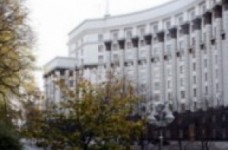 Уряд увів у дію рішення щодо підтримки студентів