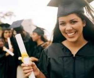 Где за границей можно получить бесплатное высшее образование