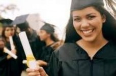 Где за границей можно получить бесплатное высшее образование