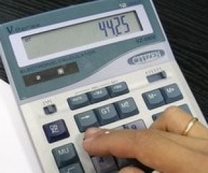 Благотворительные взносы в школе: законность или необходимость