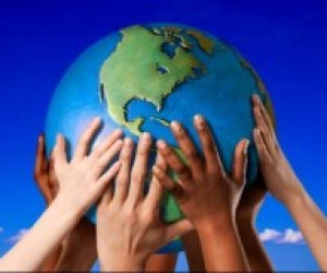 Інклюзивна освіта в Україні