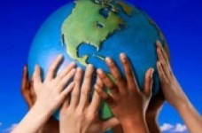 Інклюзивна освіта в Україні