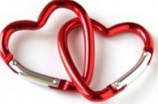 До Дня всіх закоханих... Cлужбовий роман