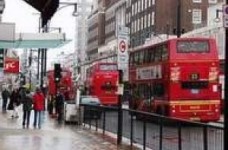 Велика Британія видаватиме менше віз студентам