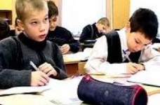 Школам хотят вернуть 10-летку