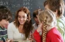 Об'єктивне оцінювання - фундаментальна задача освіти