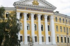 Києво-Могилянська академія проводить День відкритих дверей для абітурієнтів-2010