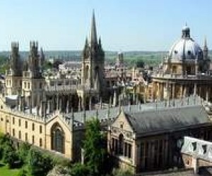 Британські університети погрожують страйками