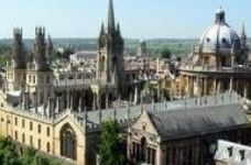 Британські університети погрожують страйками