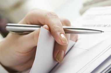 Печатки на документах про освіту не обов’язкові