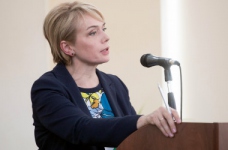 Гриневич: політика створення опорних шкіл - правильна