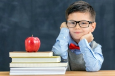 Методичні рекомендації з викладання предметів у школі