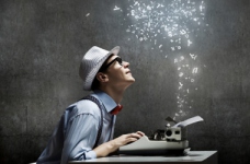 Журналістика — спеціальність рівня «бакалавр»