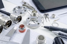 Прикладна механіка — спеціальність рівня «бакалавр»