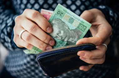 Як зростатимуть заробітні плати освітян з 2020 року