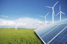 Електроенергетика, електротехніка та електромеханіка — спеціальність рівня «бакалавр»