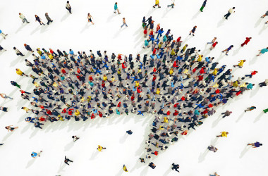 Опубліковані перші рейтингові списки вступників