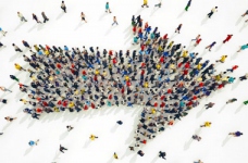 Опубліковані перші рейтингові списки вступників