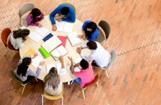 Менеджмент соціокультурної діяльності — спеціальність рівня «бакалавр»