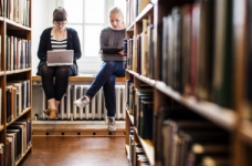 Вступники можуть повідомляти про порушення