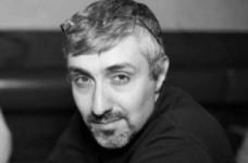 Семен Єсилевський: що може добити українську науку