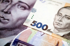 Університетська наука у 2019 році отримає 100 млн