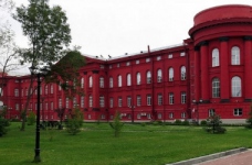 ТОП-20 найпопулярніших вишів серед абітурієнтів